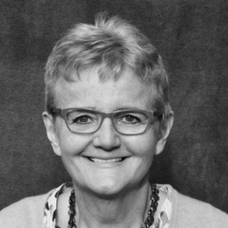 Dr. Susanne Lang-Fugmann