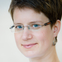 Dr. Lena Göthlich