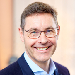Christian Tost
