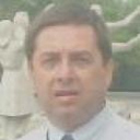 Fernando Torrealba Acevedo