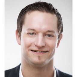 Andreas Friebe