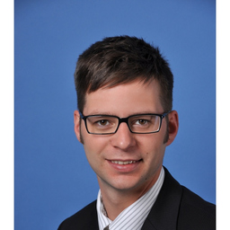 Arne Schmidt