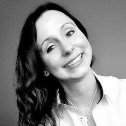 Dr. Malwina Uellenbeck