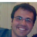 Daniel Garcia Sevilla
