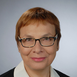 Pina Toscano