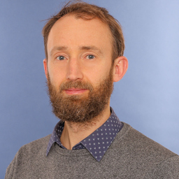 Waldemar Neumann