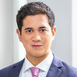 Dario Mohtachem