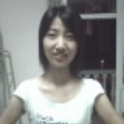 Sinny He