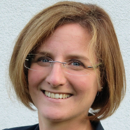 Mag. Barbara Buchinger