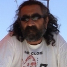 Uğur Eroğlu