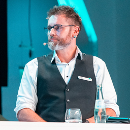 Christian Schüring