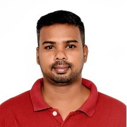 Doraikumar Gangapatla