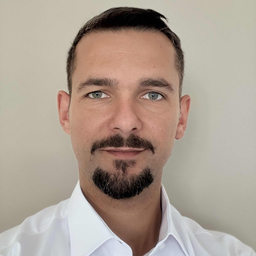 Arnes Kurtic
