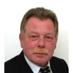 Udo Ebbinghaus