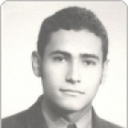 Andres Chavez SAlazar