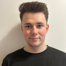 Simon Kreiten's profile picture