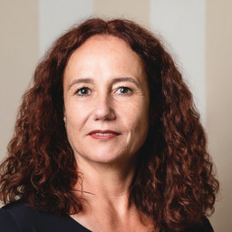 Sonia Flöckemeier