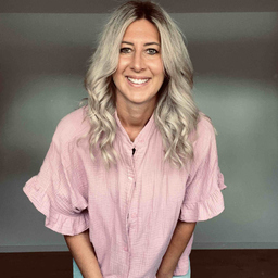 Janine Heuser's profile picture