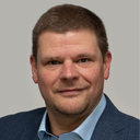 Social Media Profilbild Mark Wübben Osnabrück