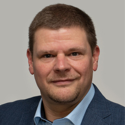 Mark Wübben