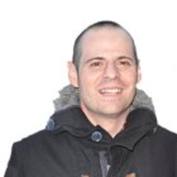 Miguel Sánchez Aledo
