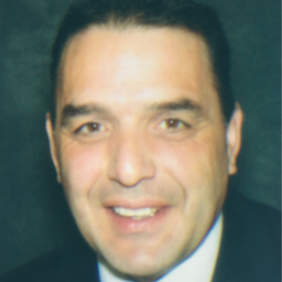 Siegfried Schulz