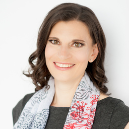 Dr. Ursula Mais-Paul