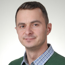 Marcin Nowicki