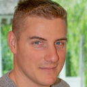 Aleksandar Nad