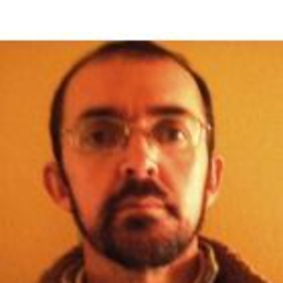 Juan gonzalez Perez