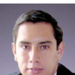 Gustavo Garcia