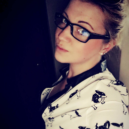 Monika Berwanger