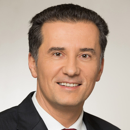 Dr. Christian Schittenkopf