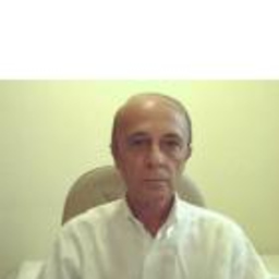 Julio Callejas