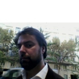 Pedro Arce
