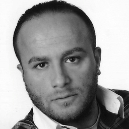 Fatih Ergen