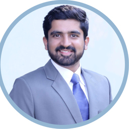 Yash Vinayak Karpe