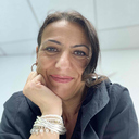 Gülay Aksakalli-Ergüzel