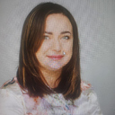 Katarzyna Winter