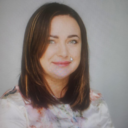 Katarzyna Winter