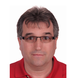 Johann Hoelzlein