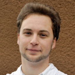 Jonas Manuel Cußler