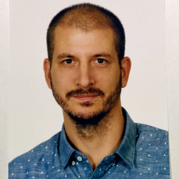 Emanuel Rak