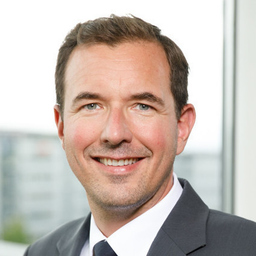Sven Ensslin