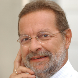Dr. Kurt Lumpe