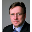 Benedikt Müller