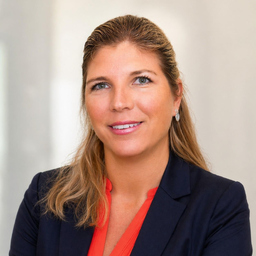 Britta Backsmann