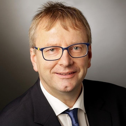 Matthias Bull