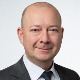 Christof Kamerseder