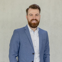 Philipp Michels